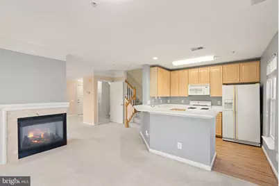 12739 Fair Crest Court #301, Fairfax, VA 22033 - Photo 15