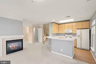 12739 Fair Crest Ct, Fairfax, VA 22033 - Photo 15