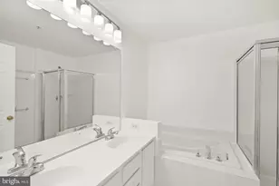 12739 Fair Crest Ct, Fairfax, VA 22033 - Photo 25