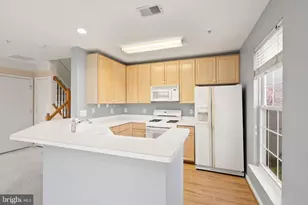 12739 Fair Crest Ct, Fairfax, VA 22033 - Photo 19