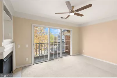 12739 Fair Crest Court #301, Fairfax, VA 22033 - Photo 9