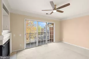 12739 Fair Crest Ct, Fairfax, VA 22033 - Photo 9