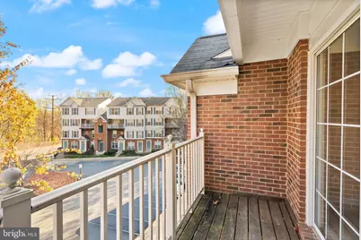 12739 Fair Crest Court #301, Fairfax, VA 22033 - Photo 11