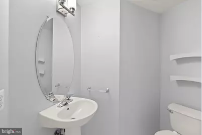 12739 Fair Crest Court #301, Fairfax, VA 22033 - Photo 21