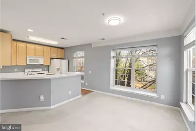 12739 Fair Crest Court #301, Fairfax, VA 22033 - Photo 13