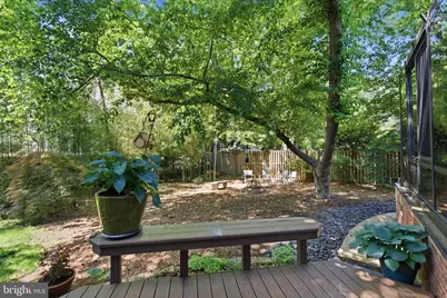 2507 Toron Court, Alexandria, VA 22306 - Photo 45