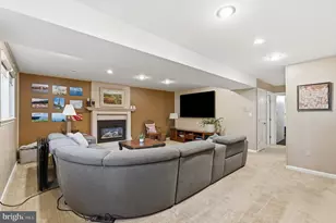 2507 Toron Ct, Alexandria, VA 22306 - Photo 29
