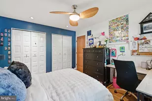 2507 Toron Ct, Alexandria, VA 22306 - Photo 25