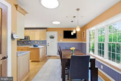 2507 Toron Court, Alexandria, VA 22306 - Photo 15