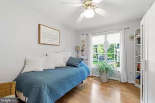 2507 Toron Ct, Alexandria, VA 22306 - Photo 27