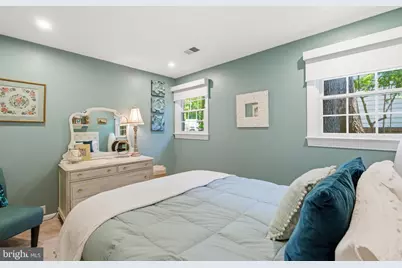 2507 Toron Court, Alexandria, VA 22306 - Photo 35