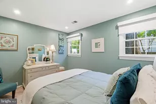 2507 Toron Ct, Alexandria, VA 22306 - Photo 35
