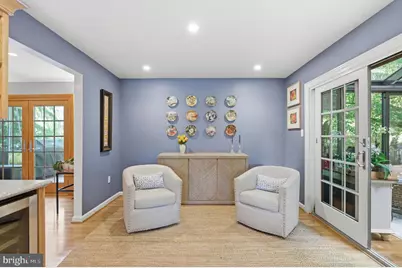2507 Toron Court, Alexandria, VA 22306 - Photo 9