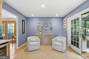 2507 Toron Ct, Alexandria, VA 22306 - Photo 9