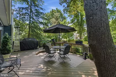 2507 Toron Court, Alexandria, VA 22306 - Photo 43