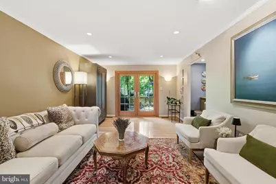 2507 Toron Court, Alexandria, VA 22306 - Photo 7