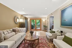 2507 Toron Ct, Alexandria, VA 22306 - Photo 7