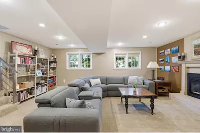2507 Toron Court, Alexandria, VA 22306 - Photo 31