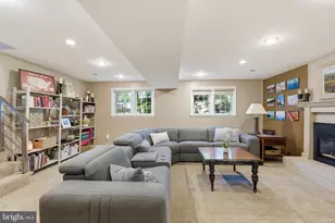 2507 Toron Ct, Alexandria, VA 22306 - Photo 31