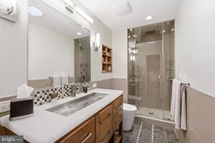 2507 Toron Ct, Alexandria, VA 22306 - Photo 23