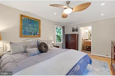 2507 Toron Court, Alexandria, VA 22306 - Photo 21