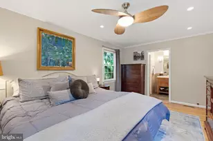 2507 Toron Ct, Alexandria, VA 22306 - Photo 21