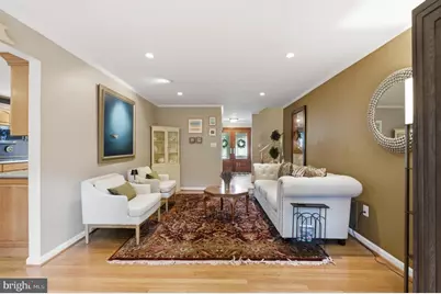 2507 Toron Court, Alexandria, VA 22306 - Photo 5