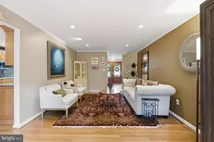 2507 Toron Ct, Alexandria, VA 22306 - Photo 5