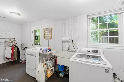 2507 Toron Court, Alexandria, VA 22306 - Photo 39