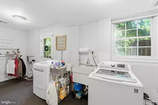 2507 Toron Ct, Alexandria, VA 22306 - Photo 39