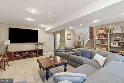 2507 Toron Court, Alexandria, VA 22306 - Photo 33