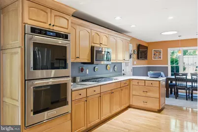 2507 Toron Court, Alexandria, VA 22306 - Photo 11