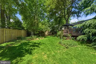 2507 Toron Ct, Alexandria, VA 22306 - Photo 41