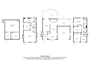 2507 Toron Ct, Alexandria, VA 22306 - Photo 51