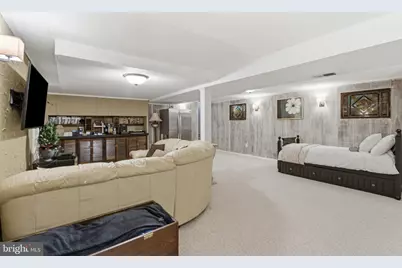 2507 Toron Court, Alexandria, VA 22306 - Photo 37