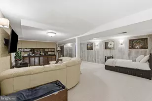 2507 Toron Ct, Alexandria, VA 22306 - Photo 37
