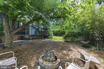 2507 Toron Court, Alexandria, VA 22306 - Photo 47