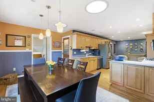 2507 Toron Ct, Alexandria, VA 22306 - Photo 17