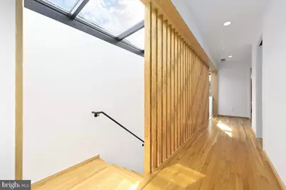2500 Buckelew Drive, Falls Church, VA 22046 - Photo 19