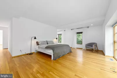 2500 Buckelew Drive, Falls Church, VA 22046 - Photo 21