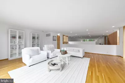 2500 Buckelew Drive, Falls Church, VA 22046 - Photo 17