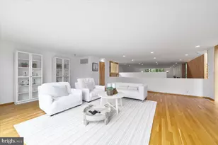 2500 Buckelew Dr, Falls Church, VA 22046 - Photo 17