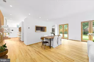 2500 Buckelew Dr, Falls Church, VA 22046 - Photo 13