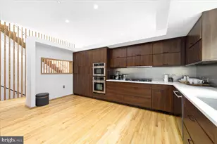 2500 Buckelew Dr, Falls Church, VA 22046 - Photo 11