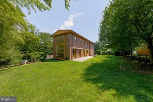 2500 Buckelew Dr, Falls Church, VA 22046 - Photo 35