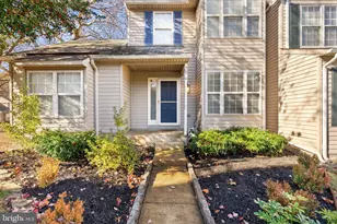 5610 Gosling Ct, Clifton, VA 20124 - Photo 3