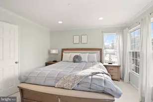 5610 Gosling Ct, Clifton, VA 20124 - Photo 29