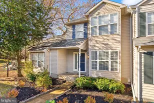 5610 Gosling Ct, Clifton, VA 20124 - Photo 1