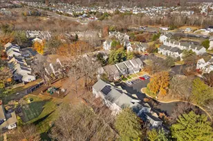 5610 Gosling Ct, Clifton, VA 20124 - Photo 49