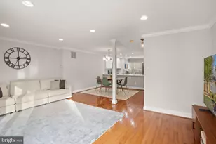 5610 Gosling Ct, Clifton, VA 20124 - Photo 21